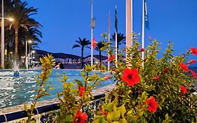Cullera Confort Playa